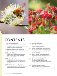 Ultimate Blooms, Butterflies & Birds Book, Volume 2
