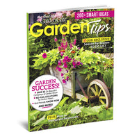 The Best of Garden Gate Garden Tips, Volume 3