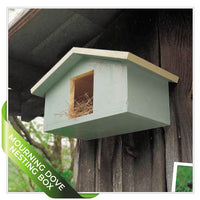 Birdhouse Projects SuperBundle