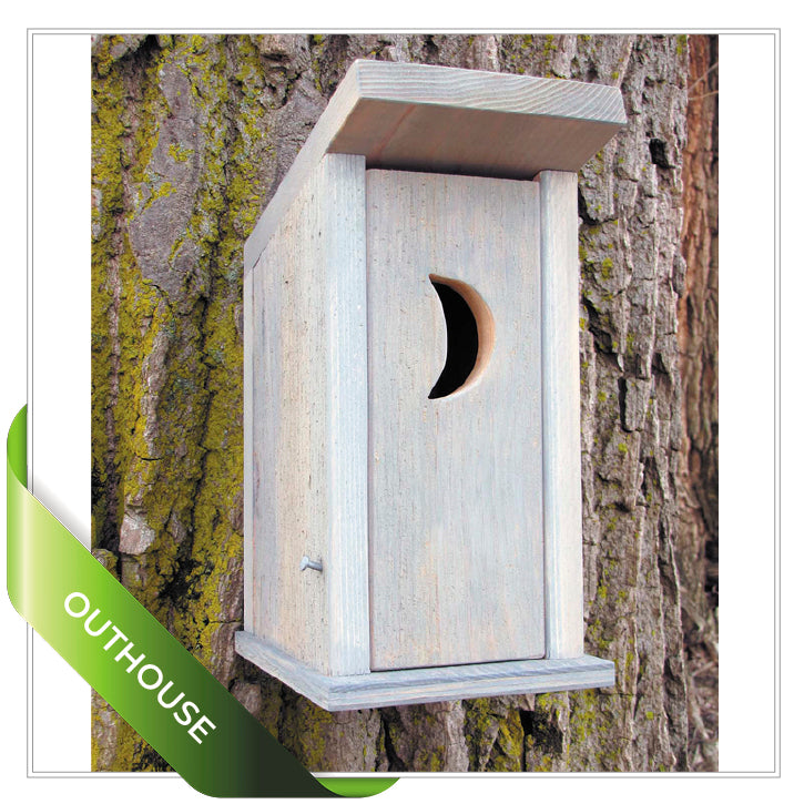 Birdhouse Projects SuperBundle