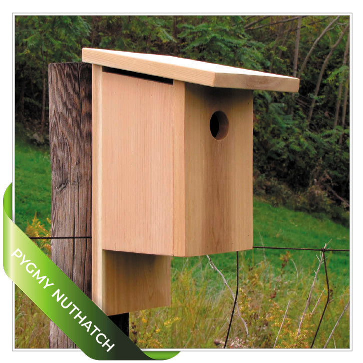 Birdhouse Projects SuperBundle