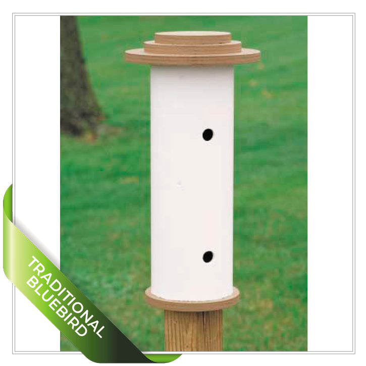 Birdhouse Projects SuperBundle