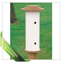 Birdhouse Projects SuperBundle