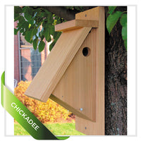 Birdhouse Projects SuperBundle