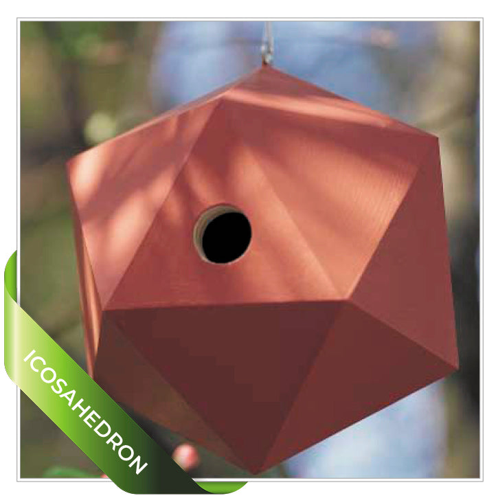Birdhouse Projects SuperBundle