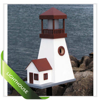 Birdhouse Projects SuperBundle