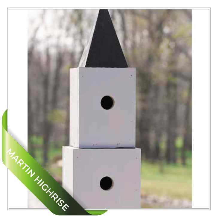 Birdhouse Projects SuperBundle
