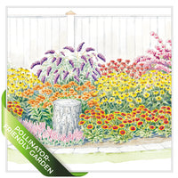 Small Garden Plans SuperBundle
