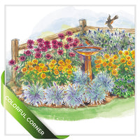 Small Garden Plans SuperBundle