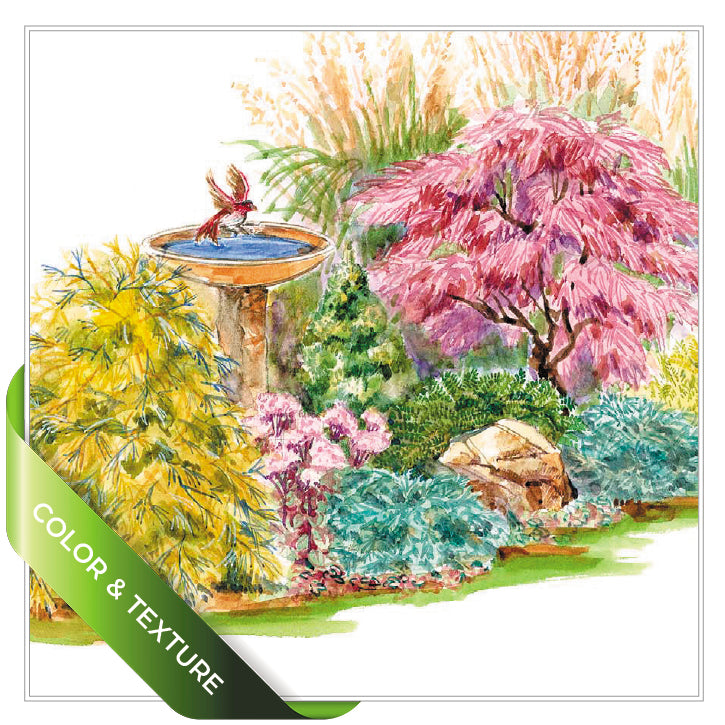 Small Garden Plans SuperBundle