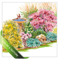 Small Garden Plans SuperBundle