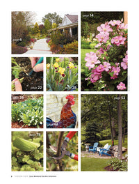 Easy Weekend Garden Solutions, Volume 2