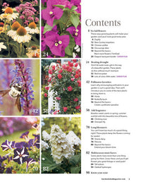 108+ Perfect Perennials & Must-Have Plants