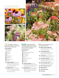 89 Perfect Perennials