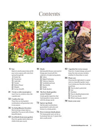 123+ Amazing Perennials & Must-Have Plants