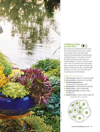 Containers Made Easy, Volume 4