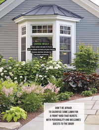 Great Gardens Made Easy, Volume 5