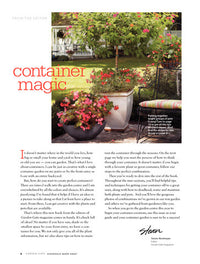 Containers Made Easy, Volume 2