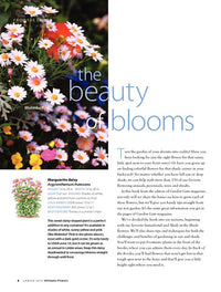 Ultimate Flowers for Sun and Shade