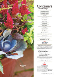 Containers Made Easy, Volume 4