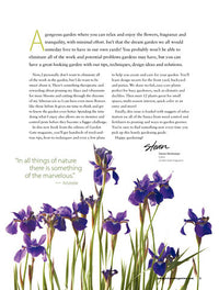 Easy Weekend Garden Solutions, Volume 2