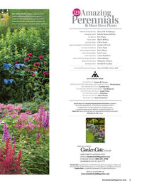 123+ Amazing Perennials & Must-Have Plants