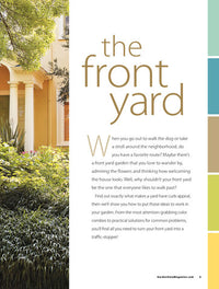 Great Gardens: Simple Tips for Gorgeous Gardens