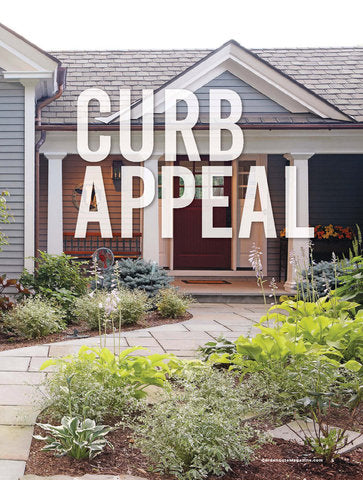 Great Gardens Made Easy, Volume 5