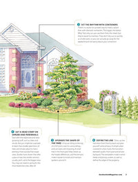 Great Gardens: Simple Tips for Gorgeous Gardens