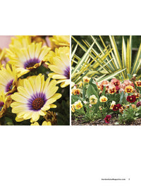 123+ Amazing Perennials & Must-Have Plants