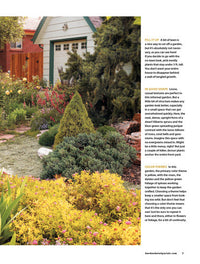 Great Gardens: Solutions for Small Spaces, Volume 2