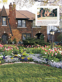 Great Gardens: Secrets to Stunning Gardens