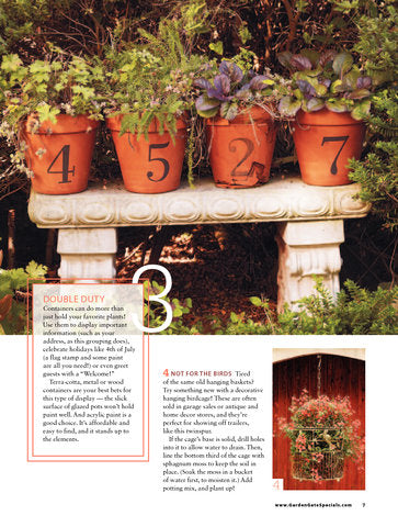 Containers Made Easy, Volume 2