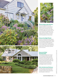 Great Gardens Made Easy, Volume 5