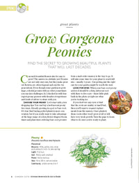 Ultimate Perennials for Sun & Shade, Volume 2