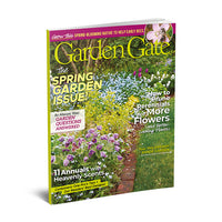 Garden Gate Magazine Single Issues