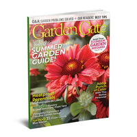 Garden Gate Magazine Single Issues