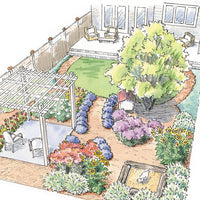 Tips for Creating a Dog-Friendly Backyard