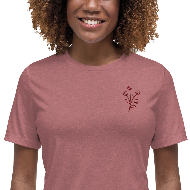 Plant More Seeds Unisex t-shirt