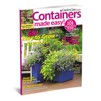 Containers Made Easy, Volume 3