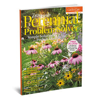 Ultimate Perennial Problem Solver
