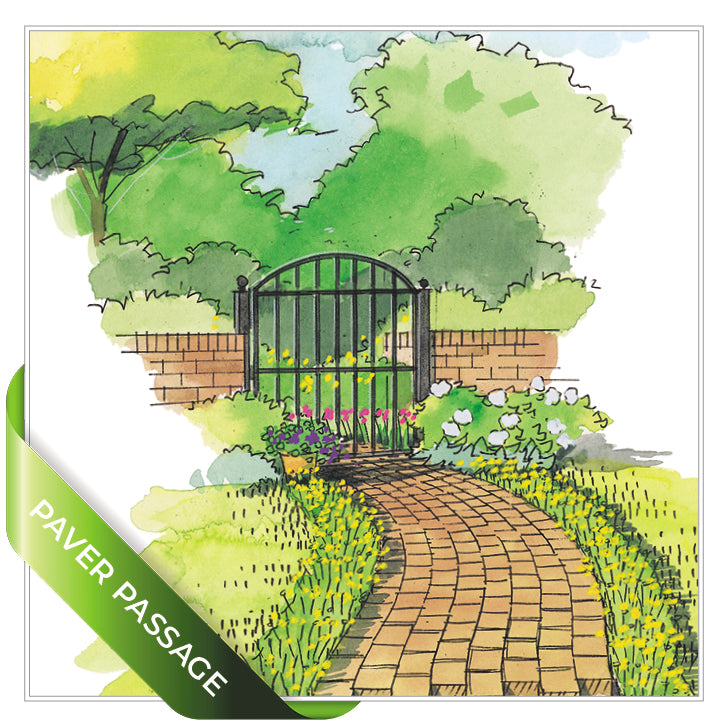 Weekend Garden Projects SuperBundle