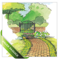 Weekend Garden Projects SuperBundle