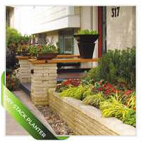 Weekend Garden Projects SuperBundle