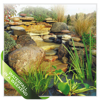 Weekend Garden Projects SuperBundle