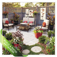 Weekend Garden Projects SuperBundle