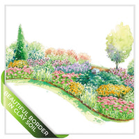 Sunny Garden Plans SuperBundle