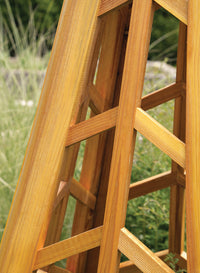 Garden Tower Project Plan