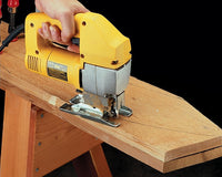 Adirondack Chair & Table