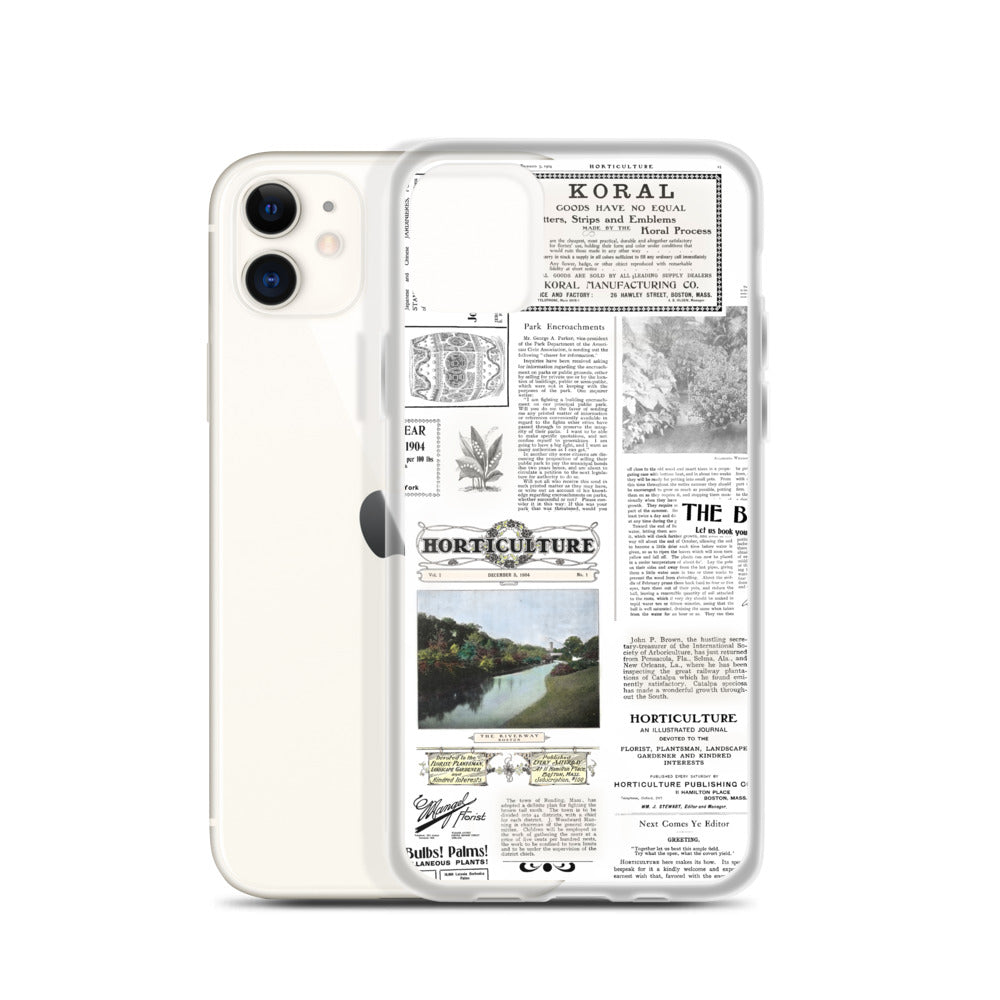 iphone-case-iphone-11-case-
